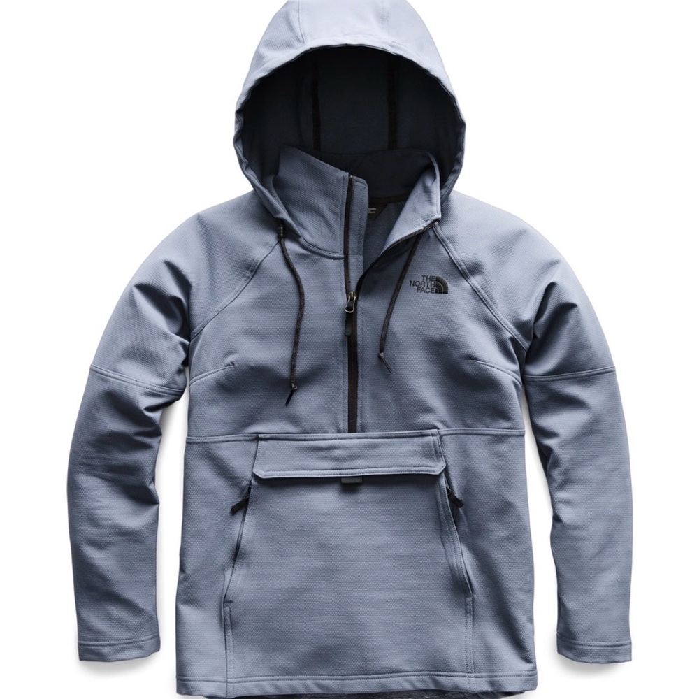 The North Face Hoodie